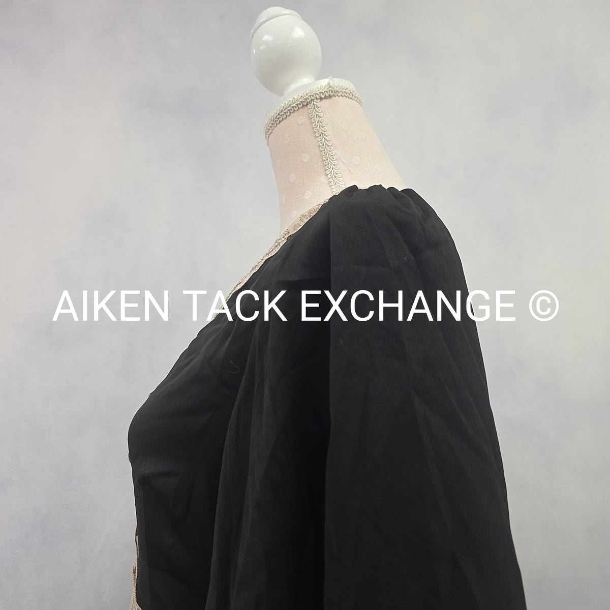 Venus Dress, Size 10