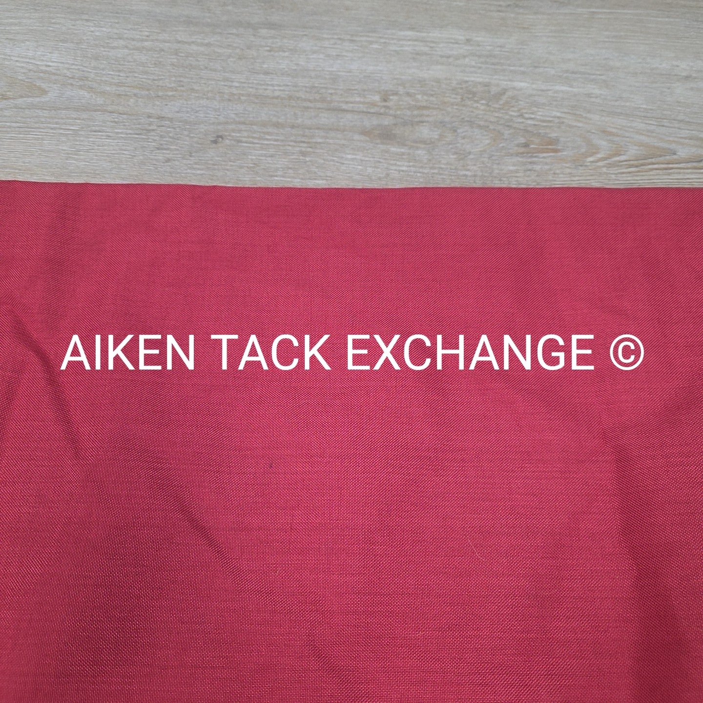 Horseware Amigo Hero ATY 0g Lite Net Lined Turnout Sheet with Disc Front, 69"