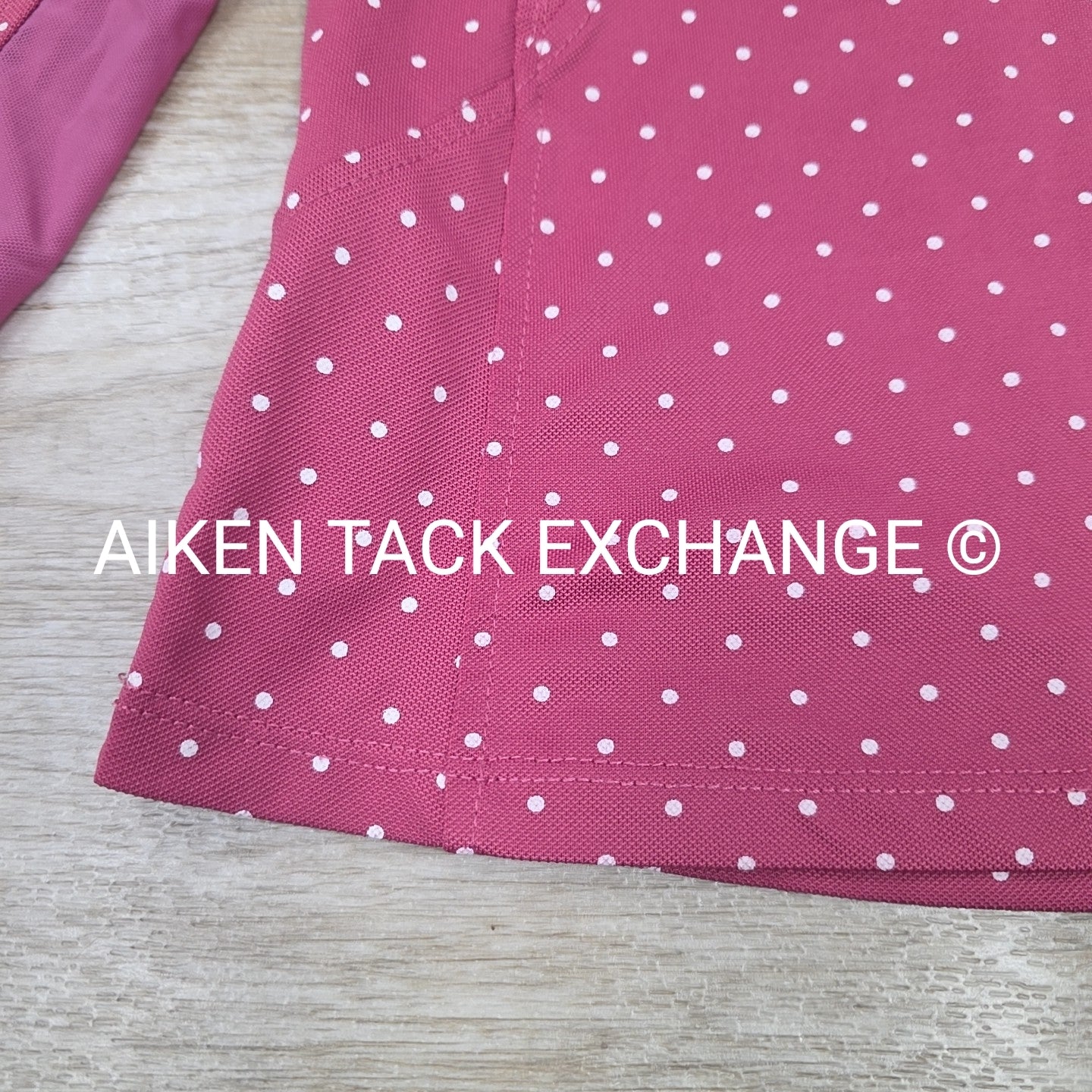 Ariat Sunstopper Long Sleeve Sun Shirt, Size Medium