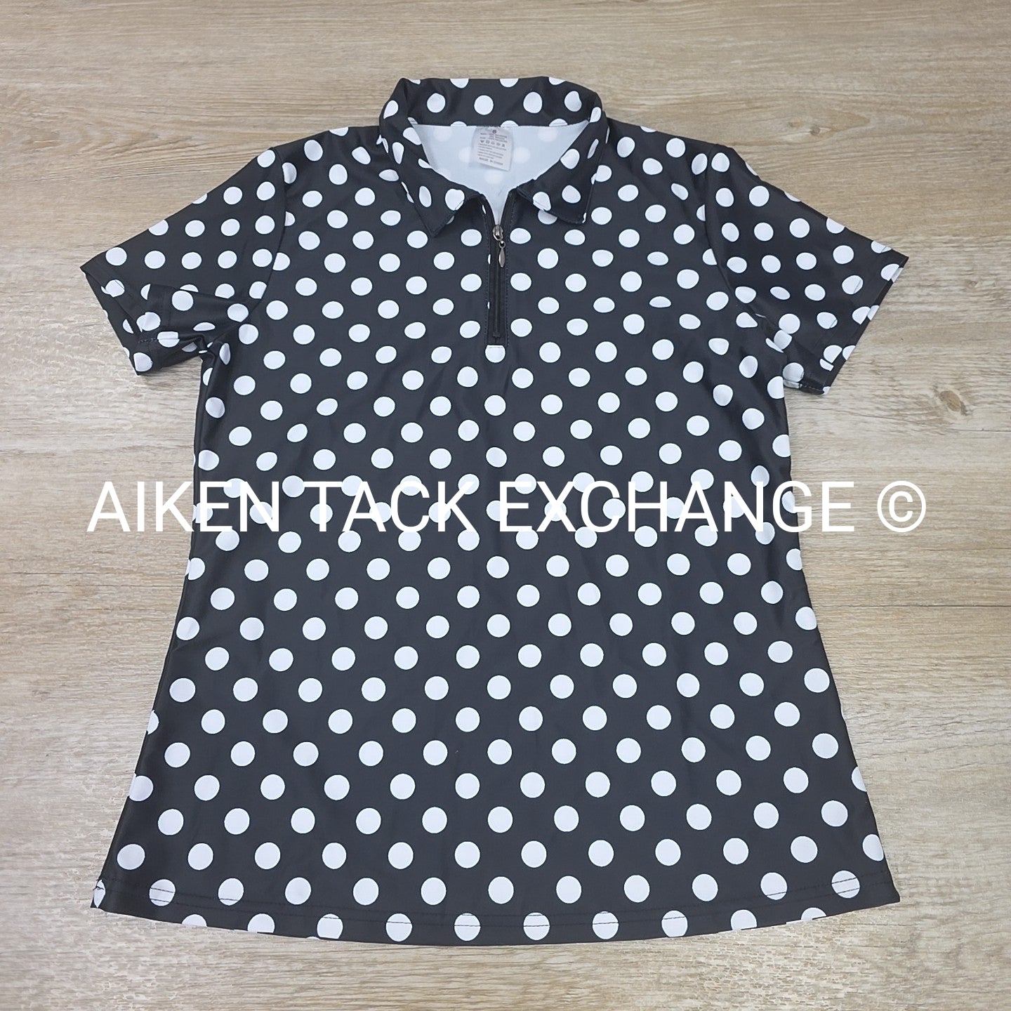 Soneven Short Sleeve Sun Shirt, Women's Small