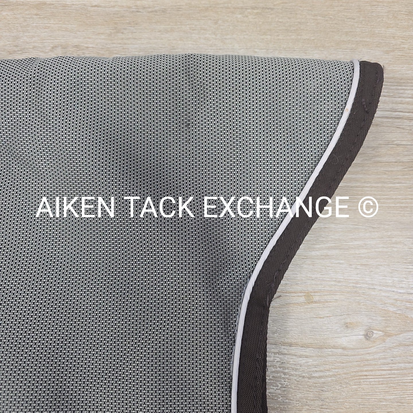 Country Pride Extreme Vortex 1680D Heavyweight Turnout Blanket, Size 84"