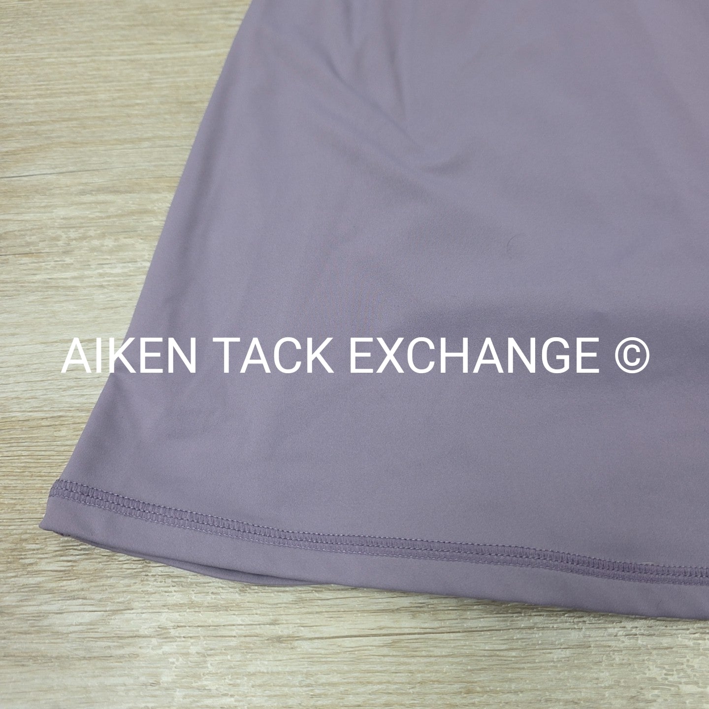 Desol Crossback Padded Athletic Dress w/ Pocket Shorts, Women's Large