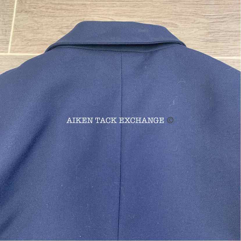 TuffRider Starter Show Coat, Size 10