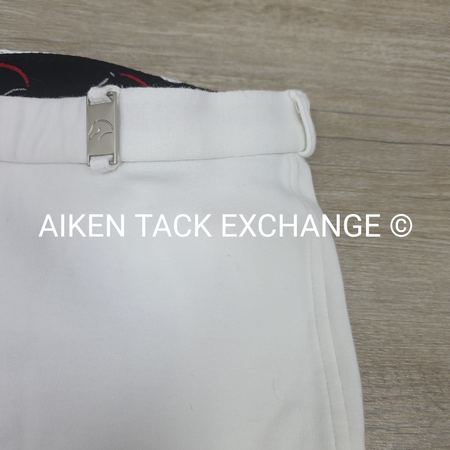 HKM Full Seat Breeches, Size 28
