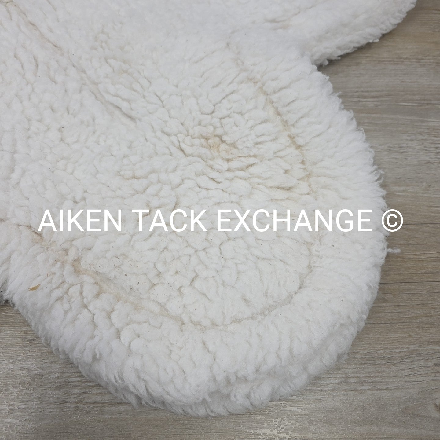 Toklat CoolBack Contour All Purpose Saddle Pad