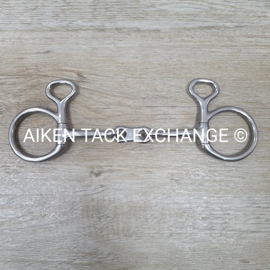 Toklat French Link Baucher Bit 5.25"