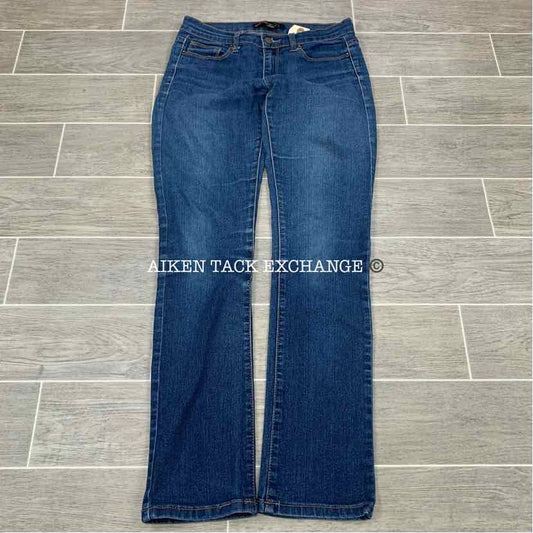 TwentyOne Jeans, Size 27