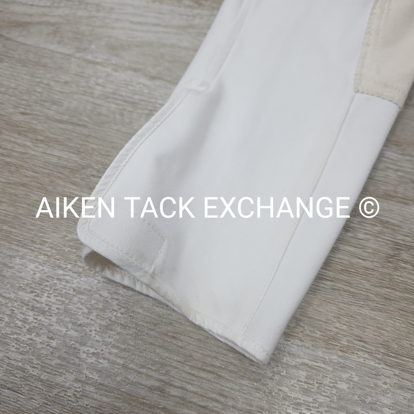 Romfh Full Seat Breeches, Size 28 L