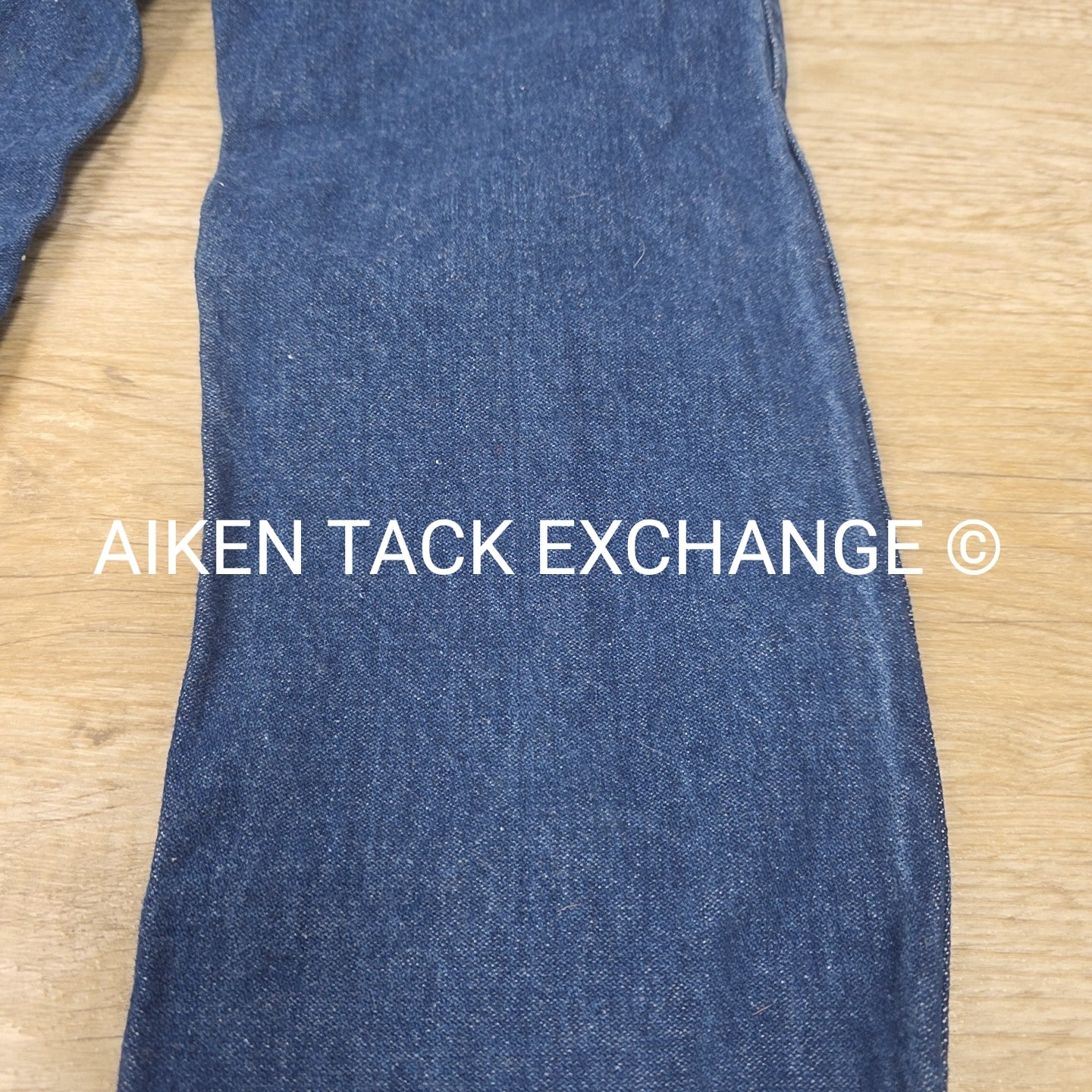 Wrangler Jeans, Size 12 Slim