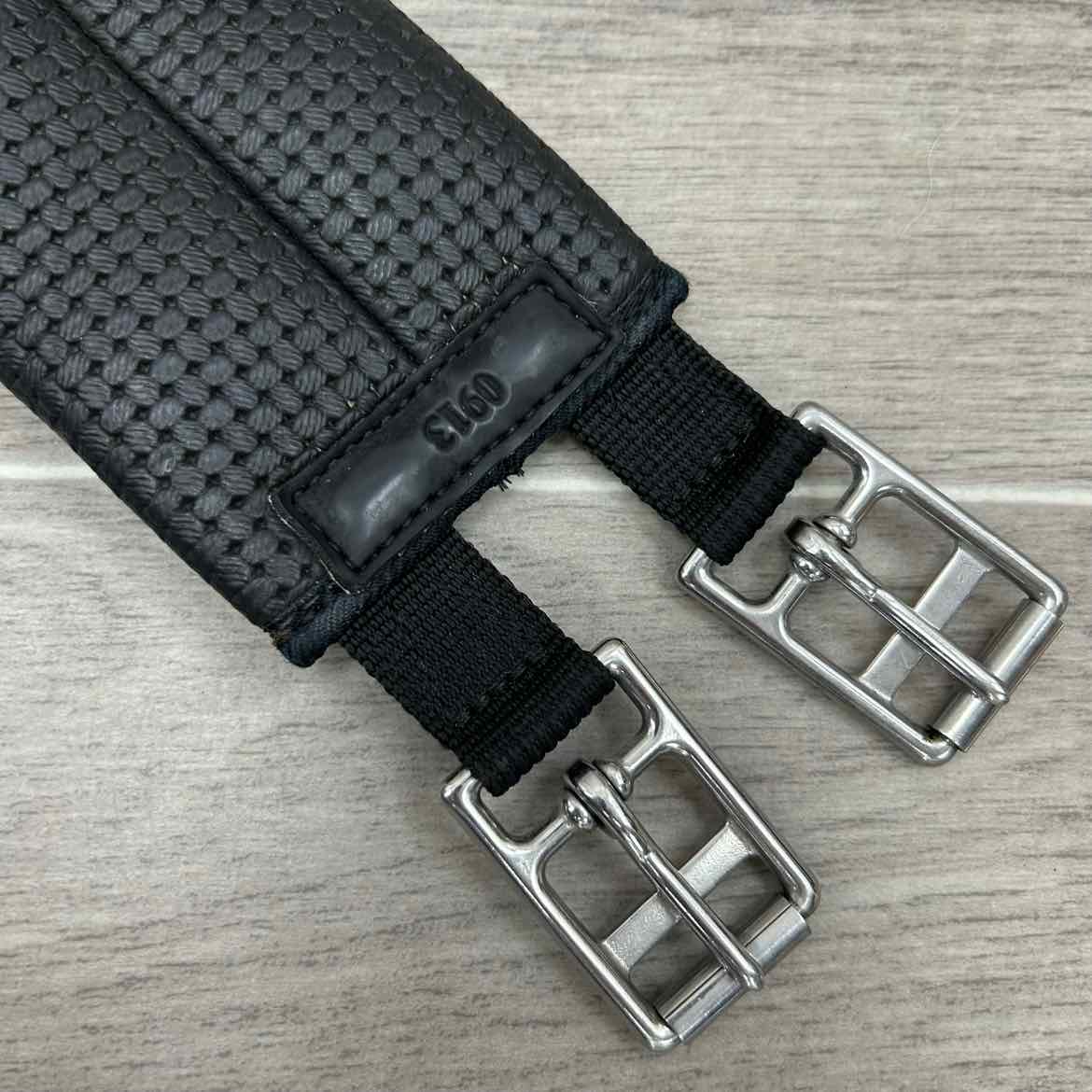Wintec Elastic Girth 42"