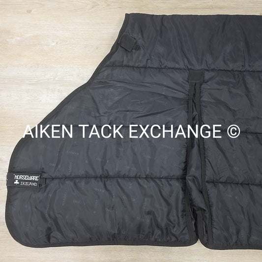 Horseware Rambo Medium Weight Stable Blanket, 81"