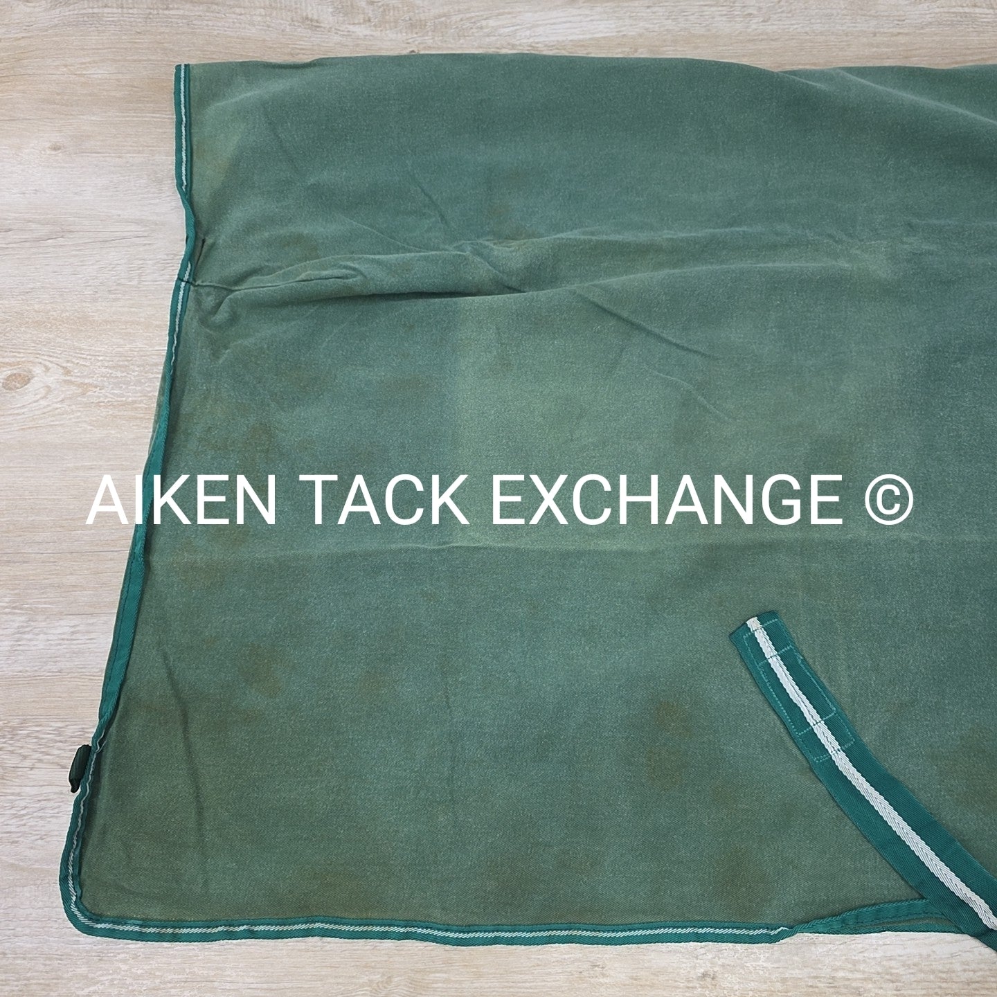 Horseware Stable Sheet, 81"