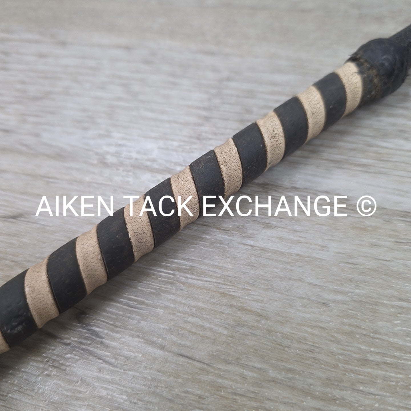 BARGAIN BUNDLE: 2 Toklat Riding Crops