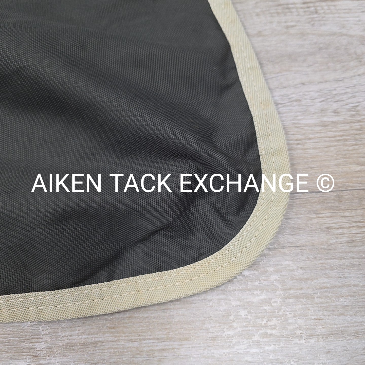 Horseware Amigo Medium Weight Turnout Blanket, 84"