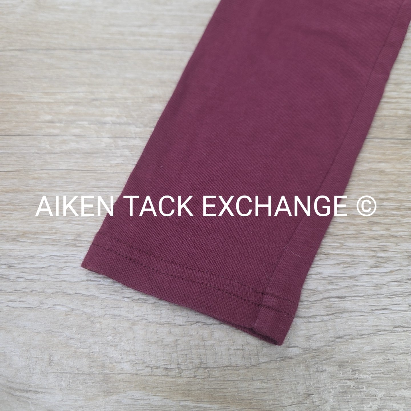 Ariat Long Sleeve Top, Size X-Large