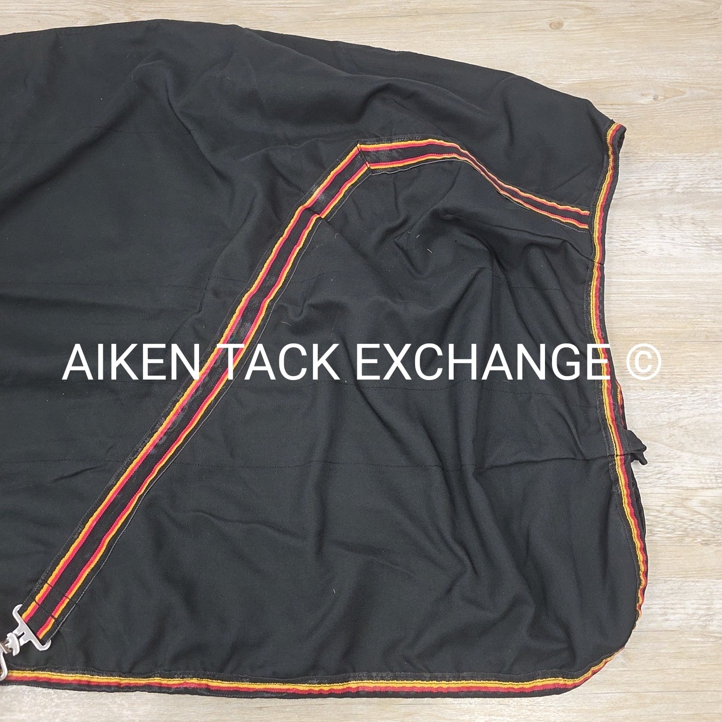 Horseware Rambo Stable Sheet, 75"