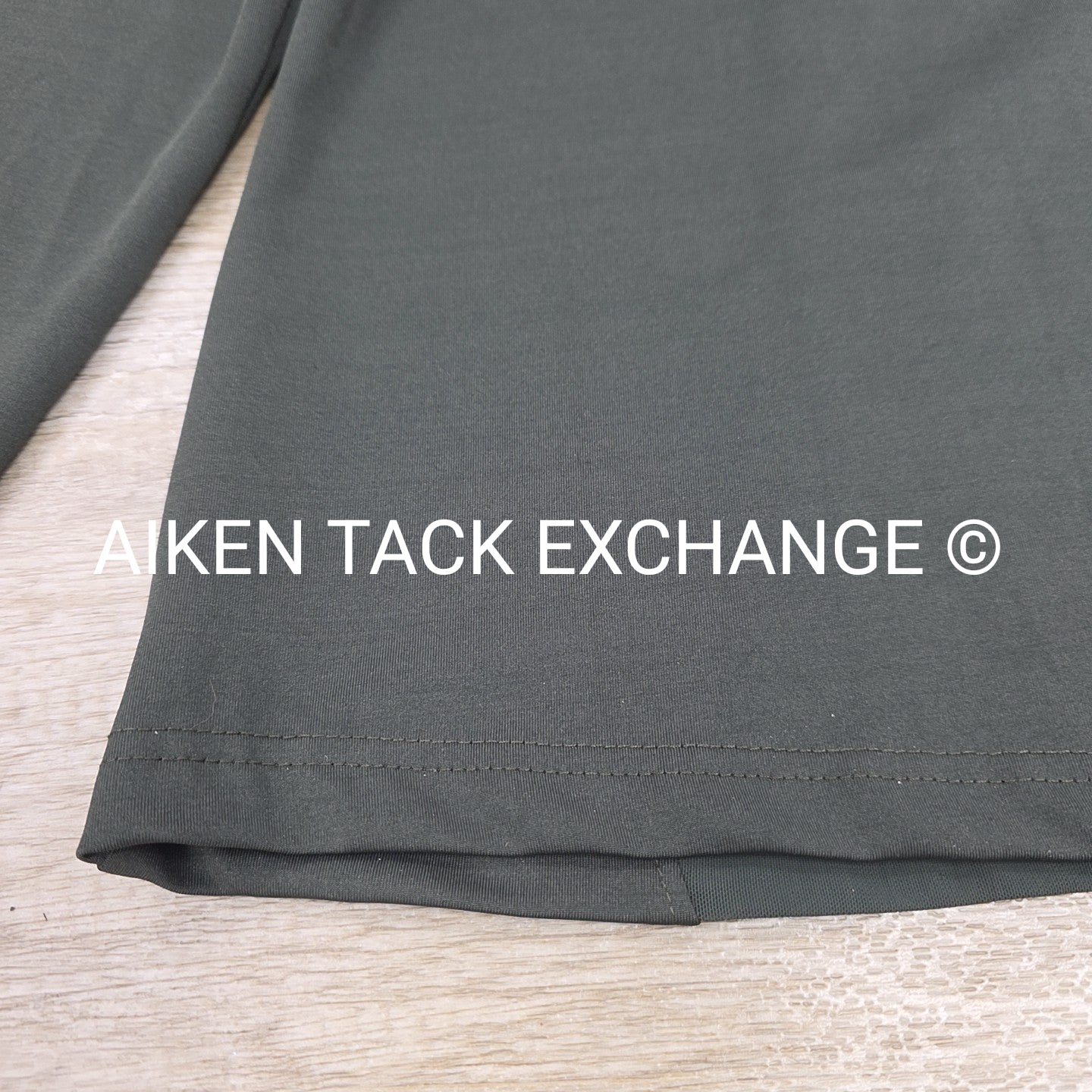 Montar Long Sleeve Shirt, Women's Medium