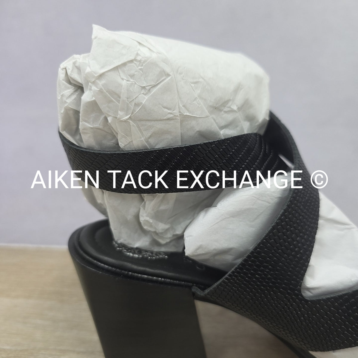 Vince Camuto Deverey Leather Sandal, Size 7
