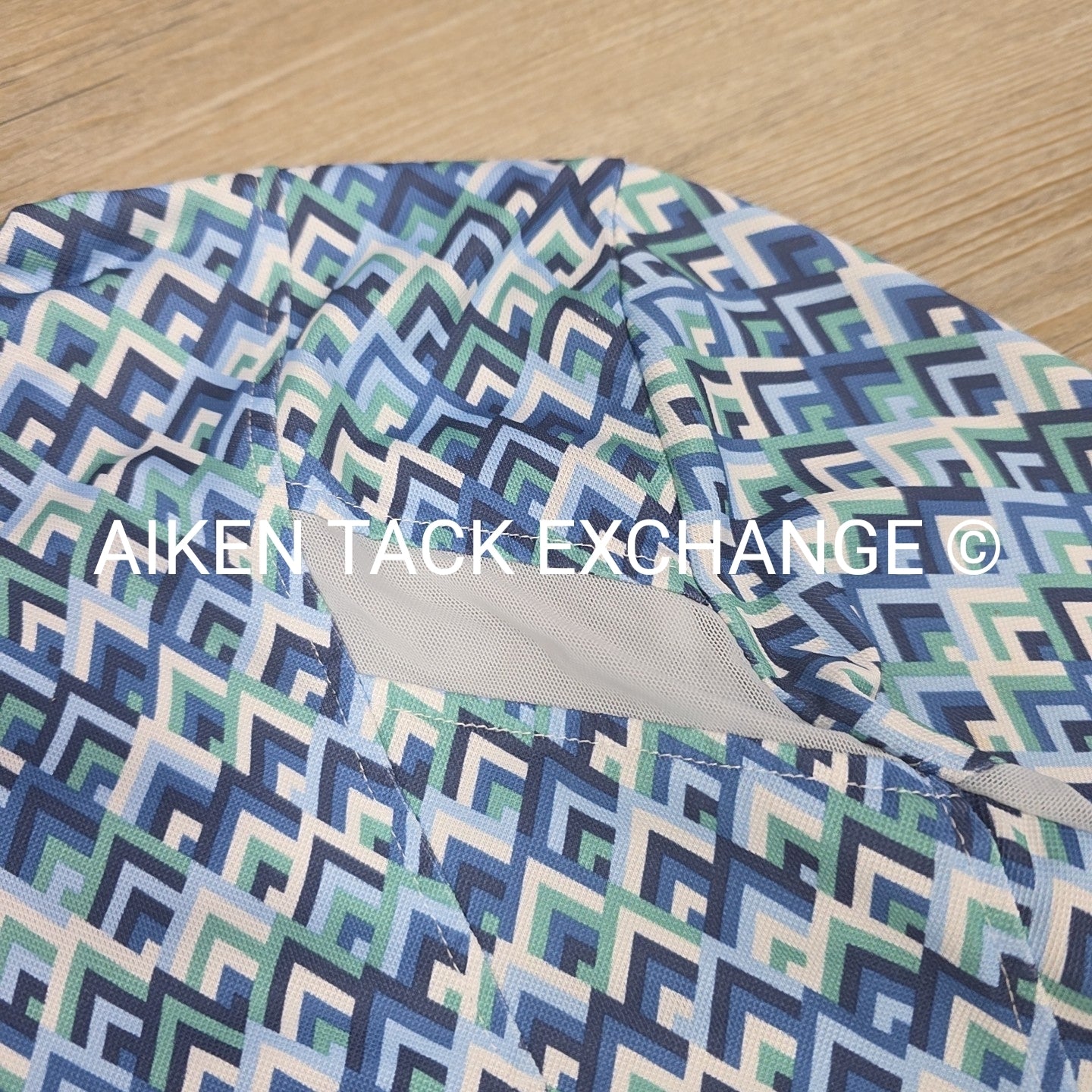 Ariat Long Sleeve Sun Shirt, Size X-Large