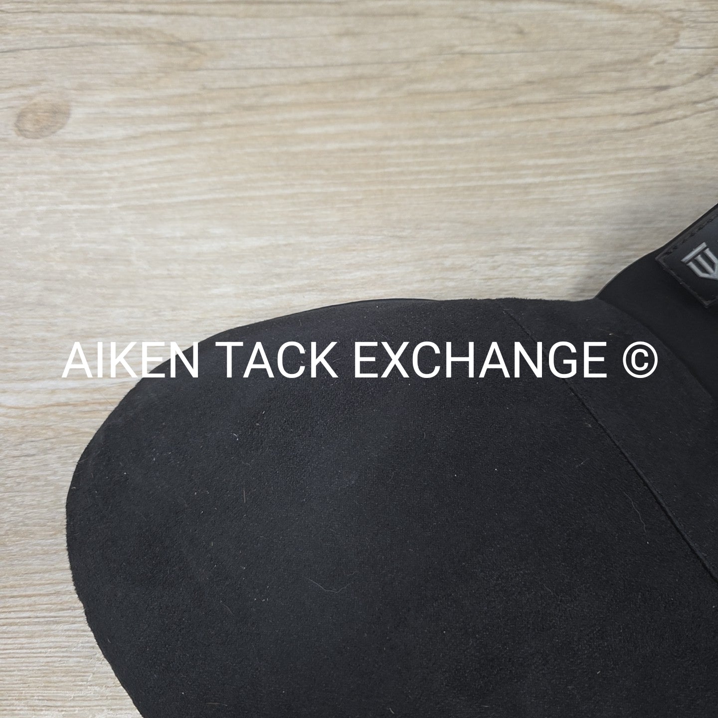 Winderen Comfort Half Pad