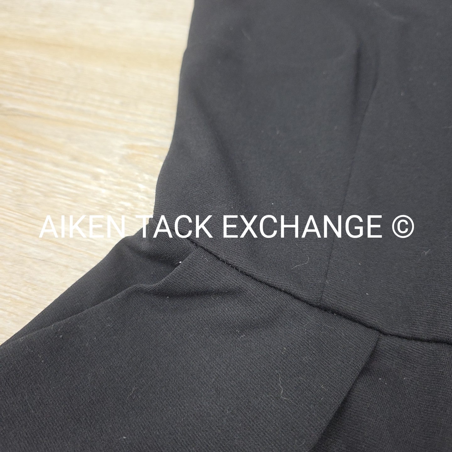 iZ Byer Sleeveless Dress, Size 5