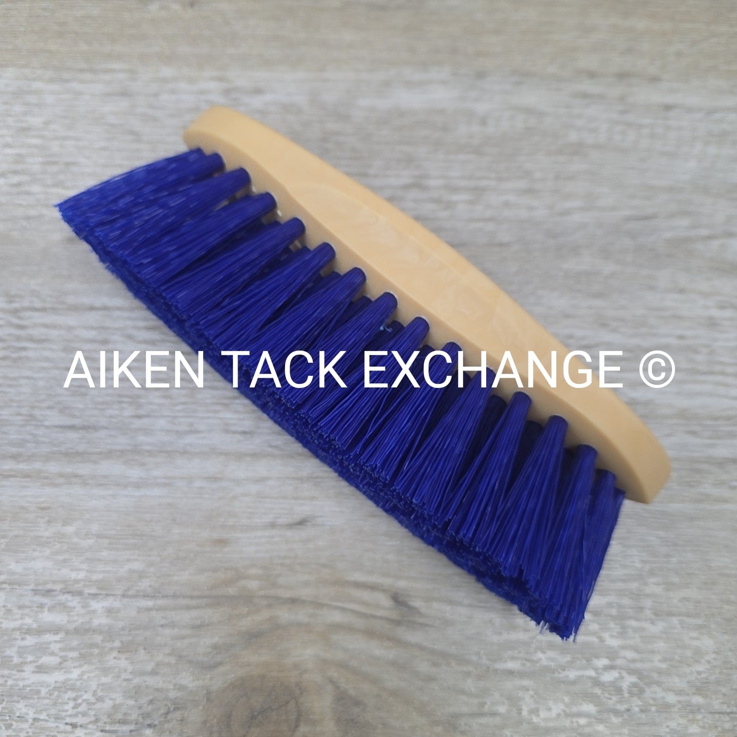 Grip-Fit Decker #32 Brush