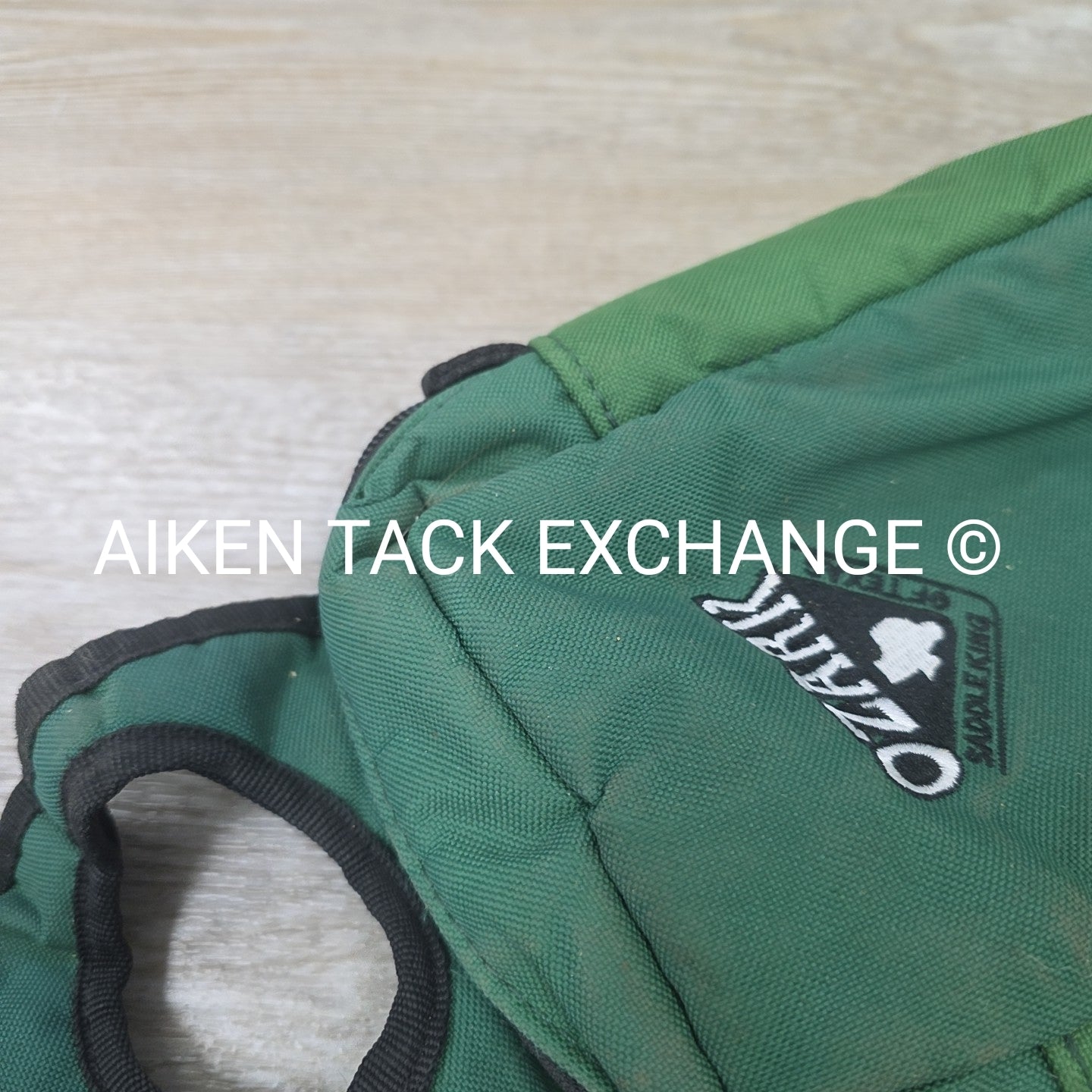 BARGAIN BUNDLE: 1 Ozark Horn Bag, 1 Stowaway Bottle Holder