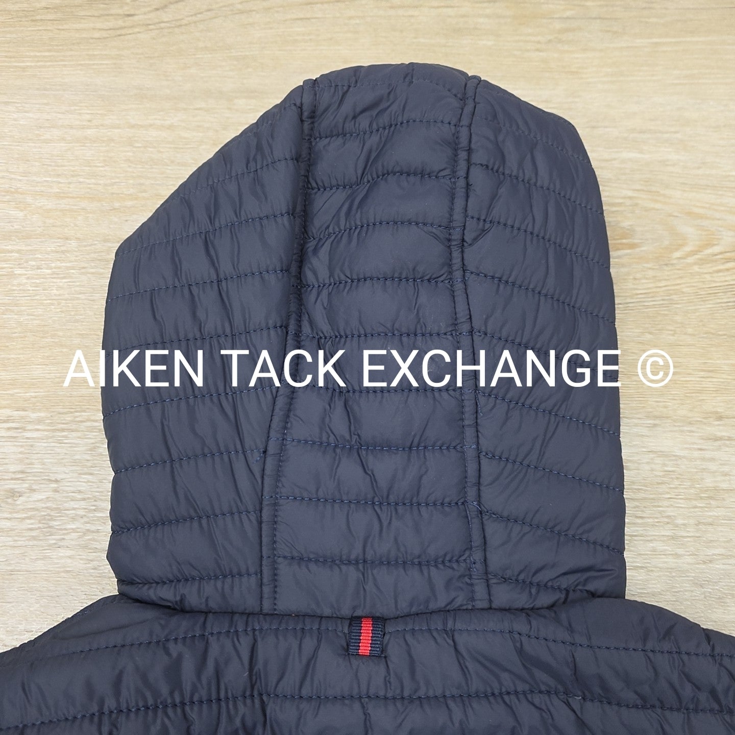 Premier Equine Lamera Technical Hybrid Vest, Size 10