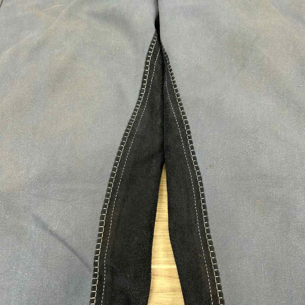 Piper by SmartPark Full Seat Breeches, Size 36 R
