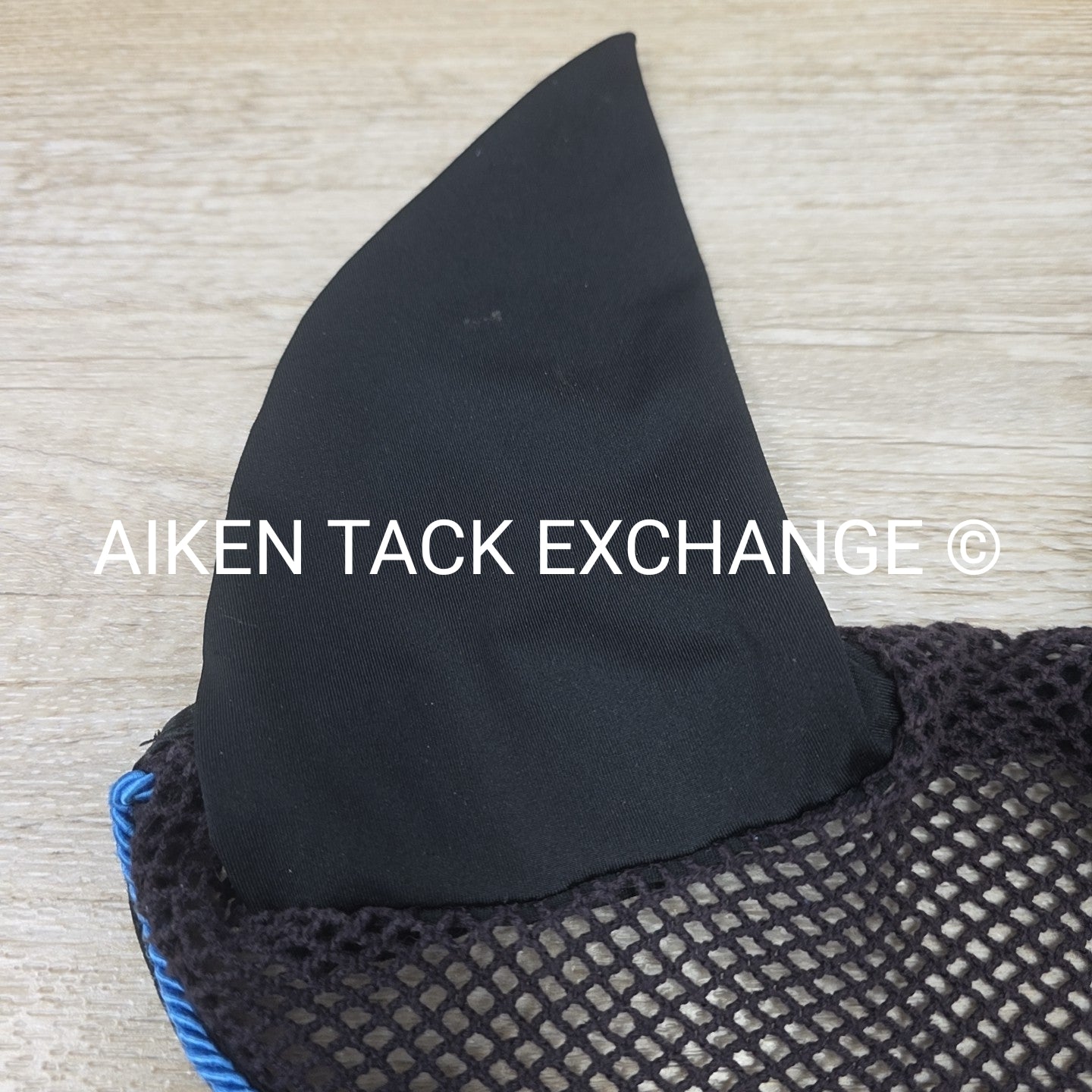 Ear Bonnet, Size Full