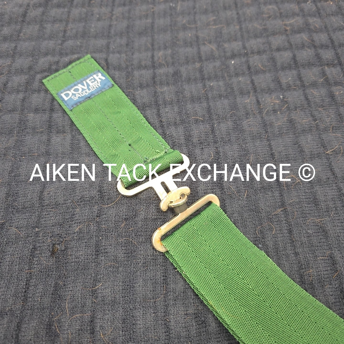 Dover Saddlery Riders International Coolex Cooler, 78"