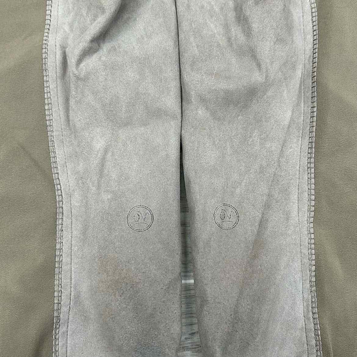 Ovation Full Seat Breeches, Size 30
