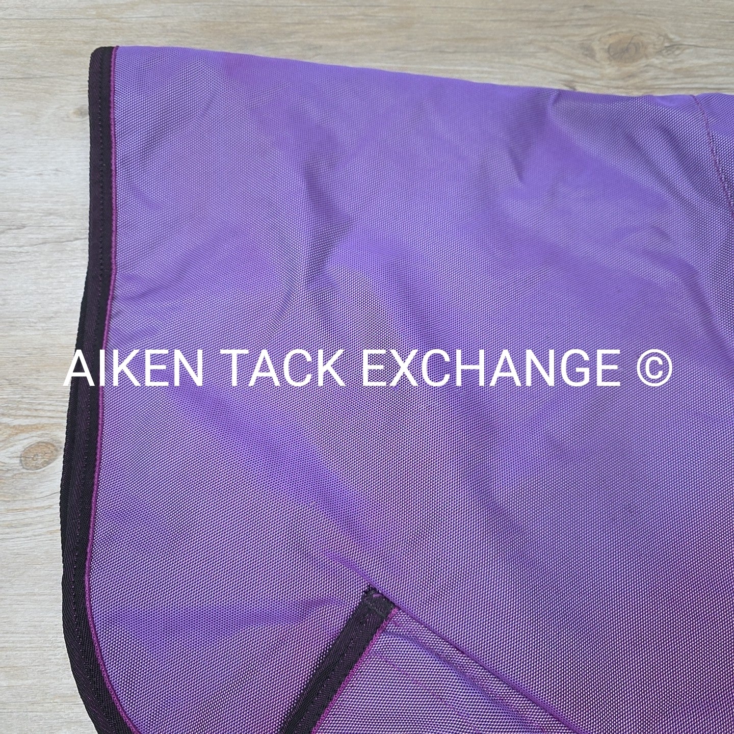Weatherbeeta Arion Heavy Weight Combo Turnout Blanket, 81"
