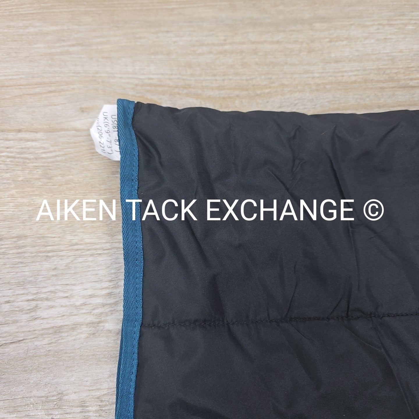 Noble Outfitters 250g Denier Blanket Liner, Size Large