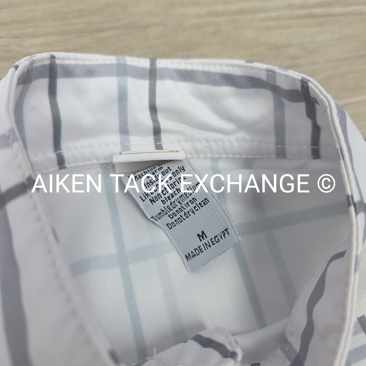 FITS Long Sleeve Sun Shirt, Women's Medium