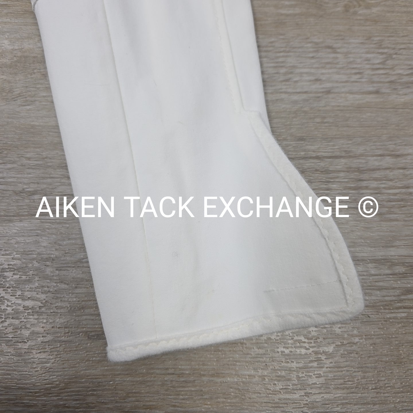 Pikeur Lugana Full Seat Breeches, Size 26