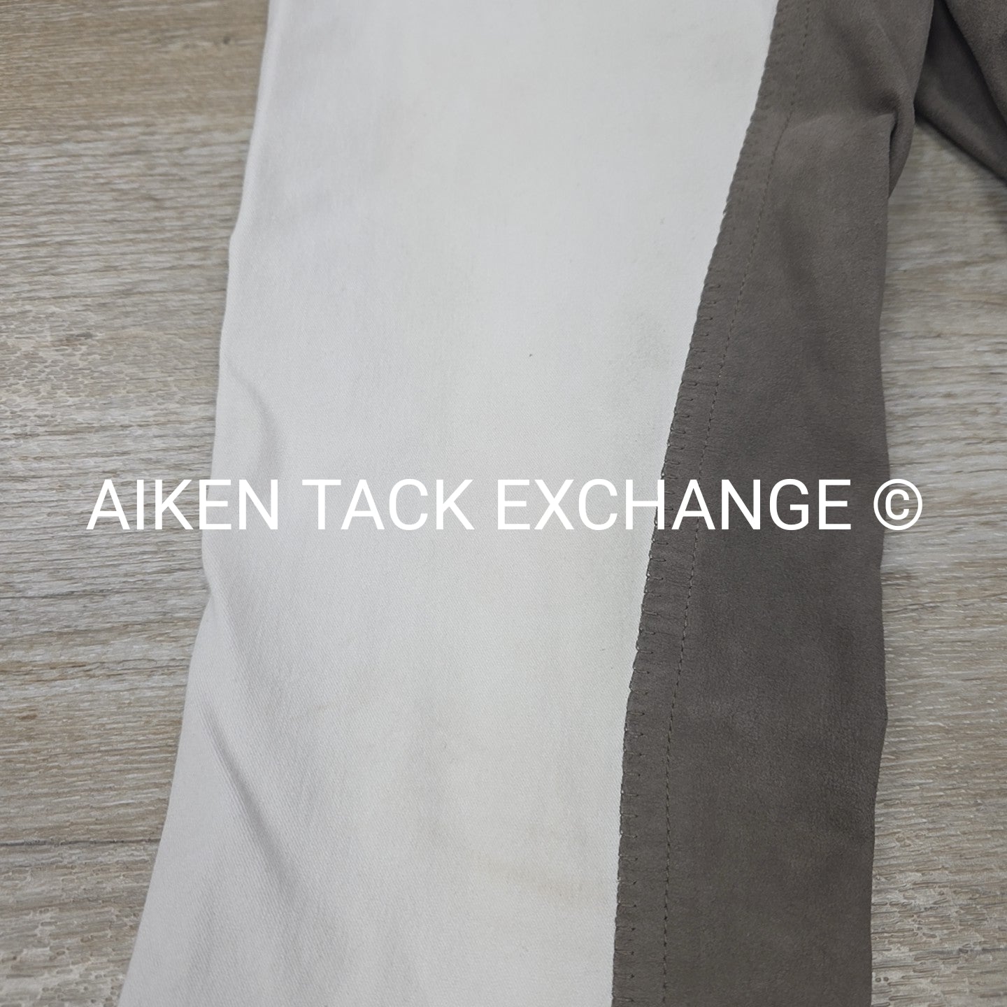 Cavallo Cara Full Seat Breeches, Women's 26