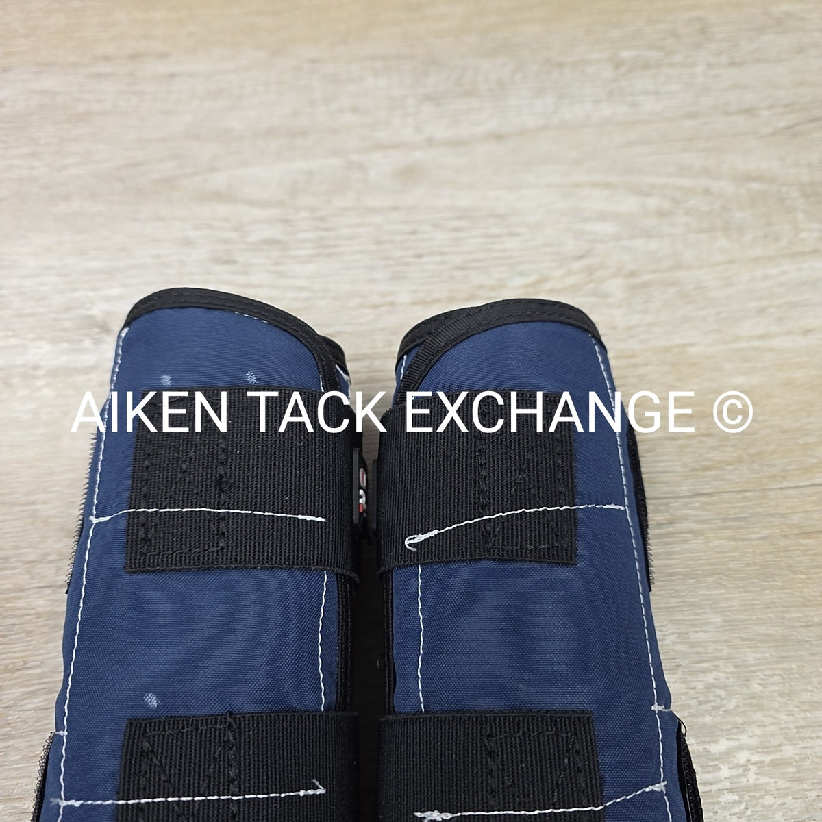 Premier Equine Cold Water Boots, Size Medium