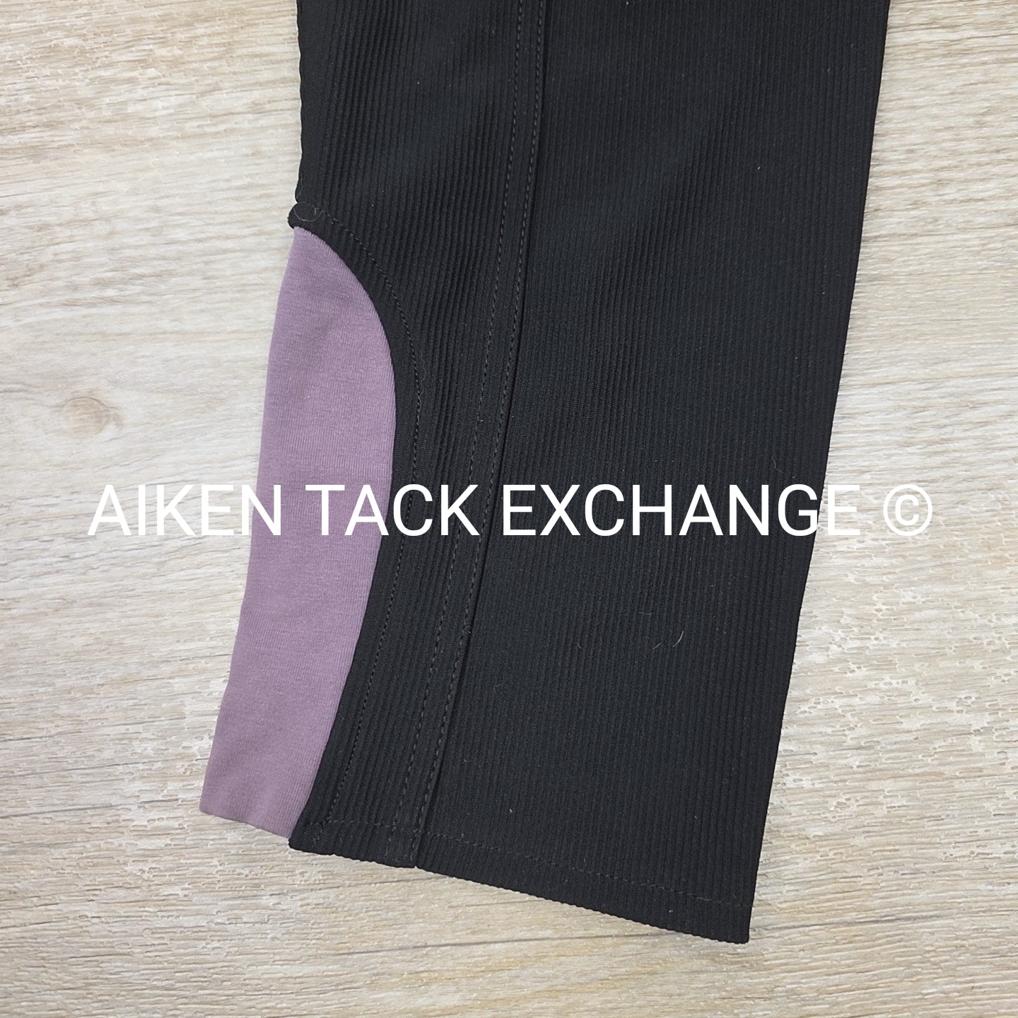 Devon-Aire All-Pro Knee Patch Breeches, Women's 34 Long