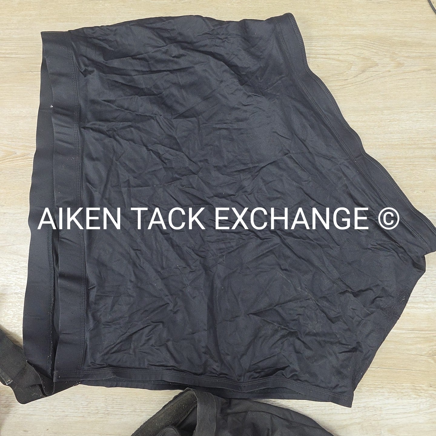 BARGAIN BUNDLE: 4 Shoulder Sleazy Slinky Guards