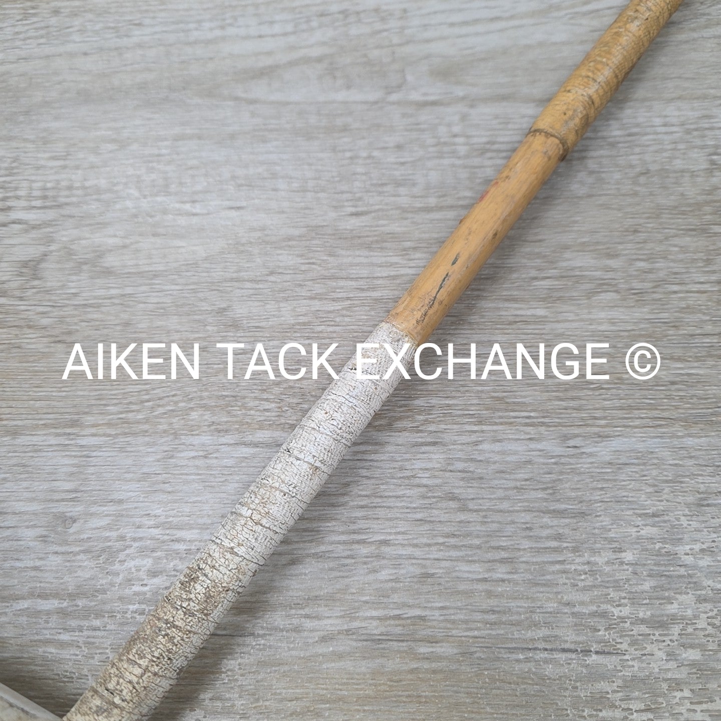 Polo Mallet