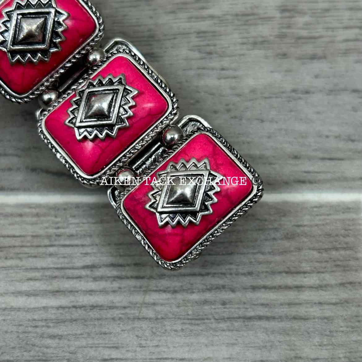 Accessories 806 Bracelet