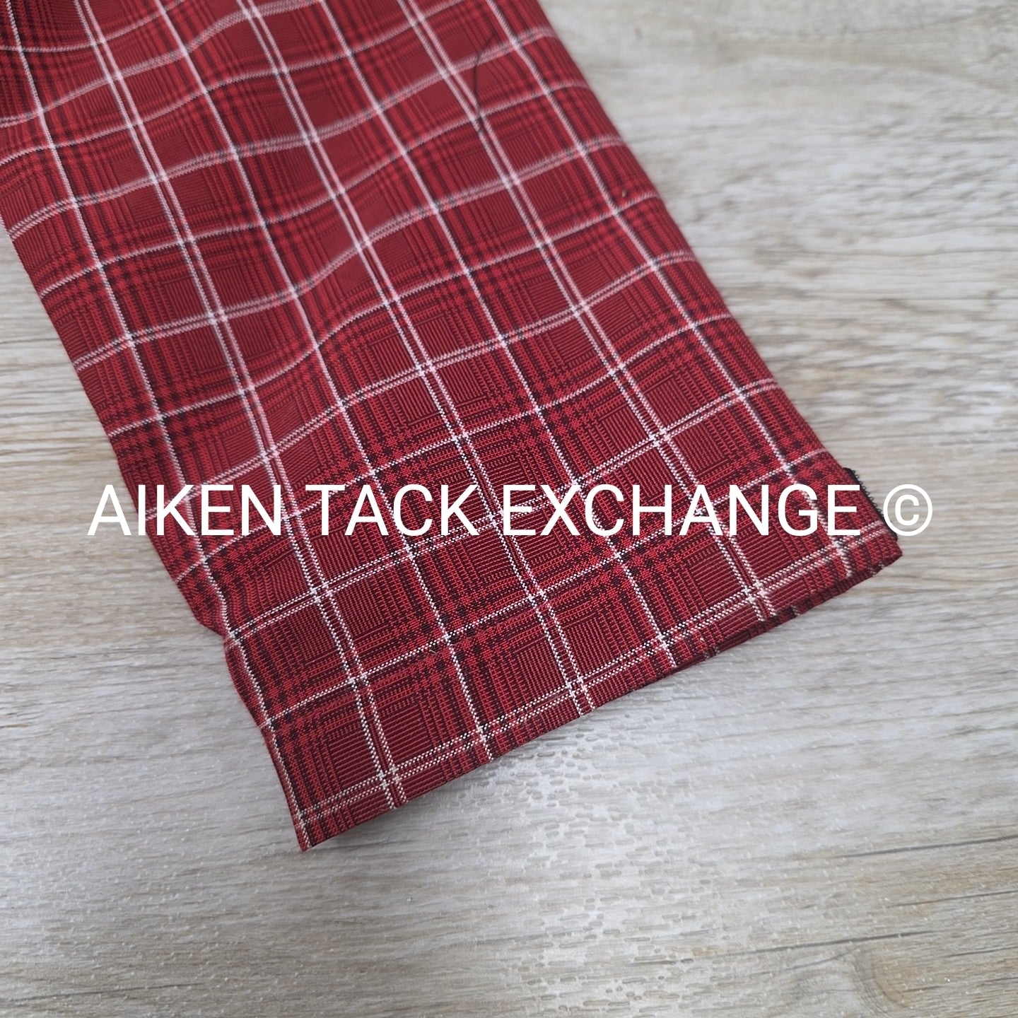 Kerrits Riding Rain Coat, Size Large