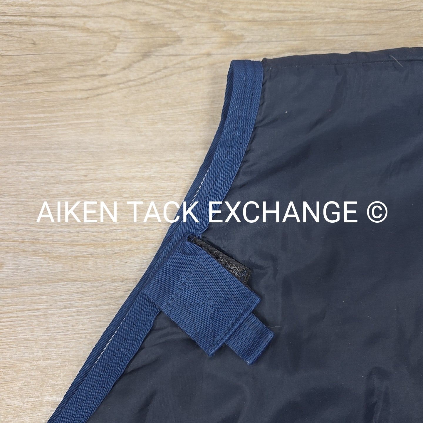 Horseware 300 G Blanket Liner, 78"