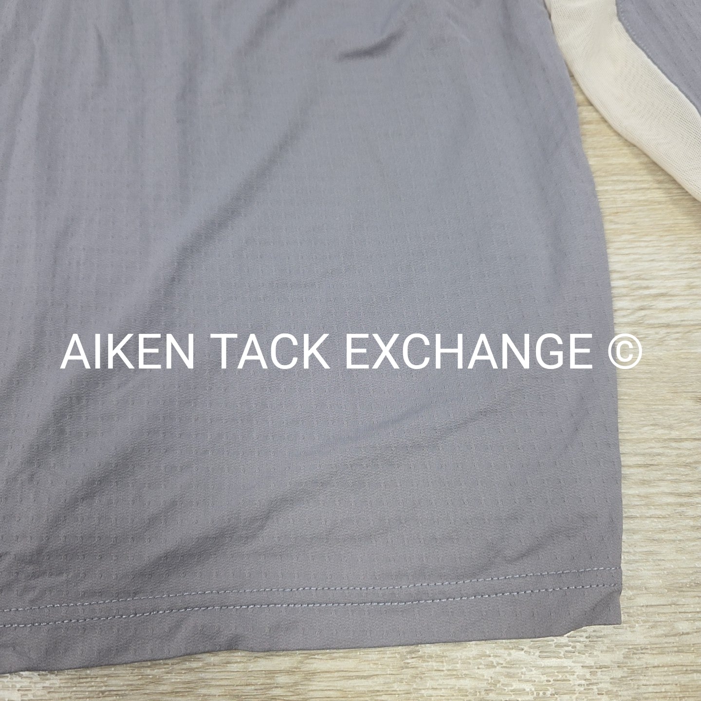 EIS Long Sleeve Sun Shirt, Women's Large