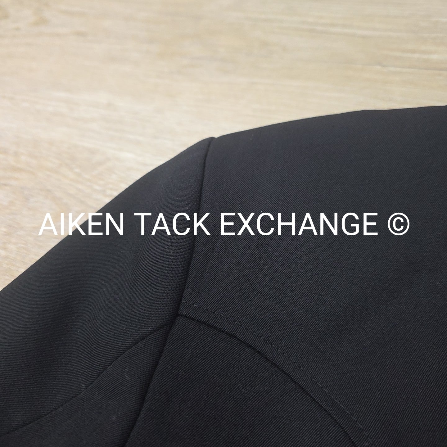 Pikeur Dianna Dressage Coat, Women's 8 L