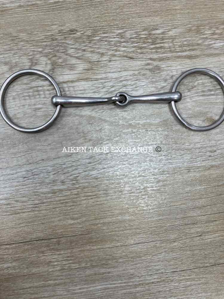 Single Joint Loose Ring Bit 5"