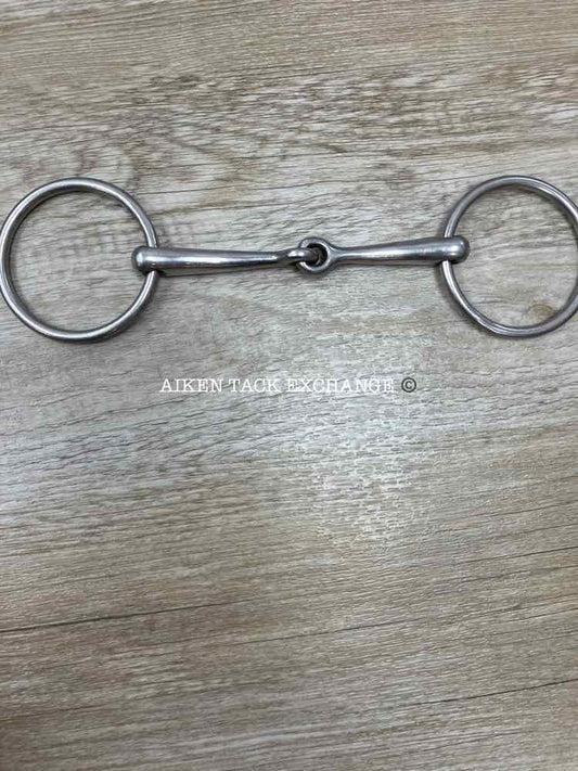 Single Joint Loose Ring Bit 5"