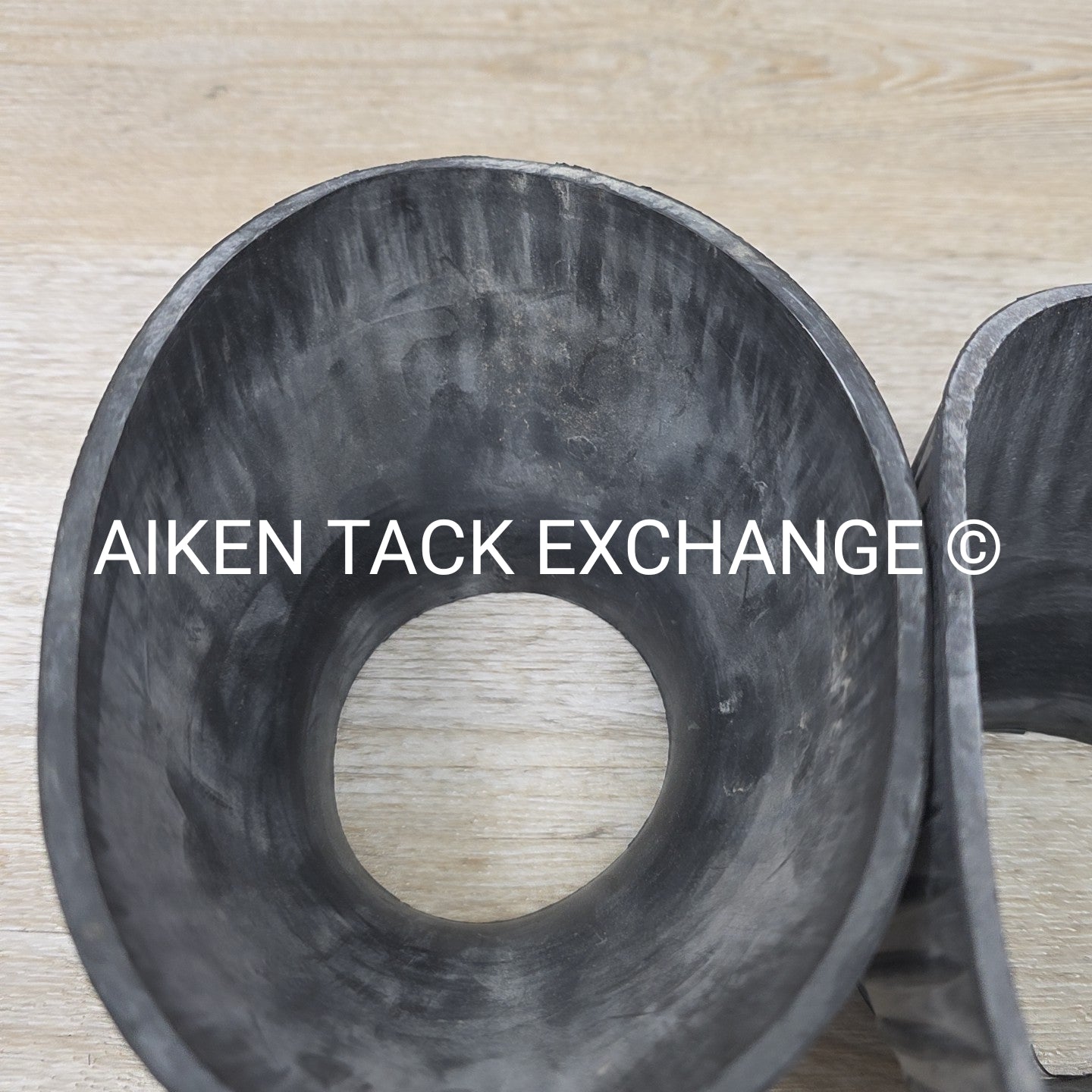 KL Select Bell Boot, Size X-Large