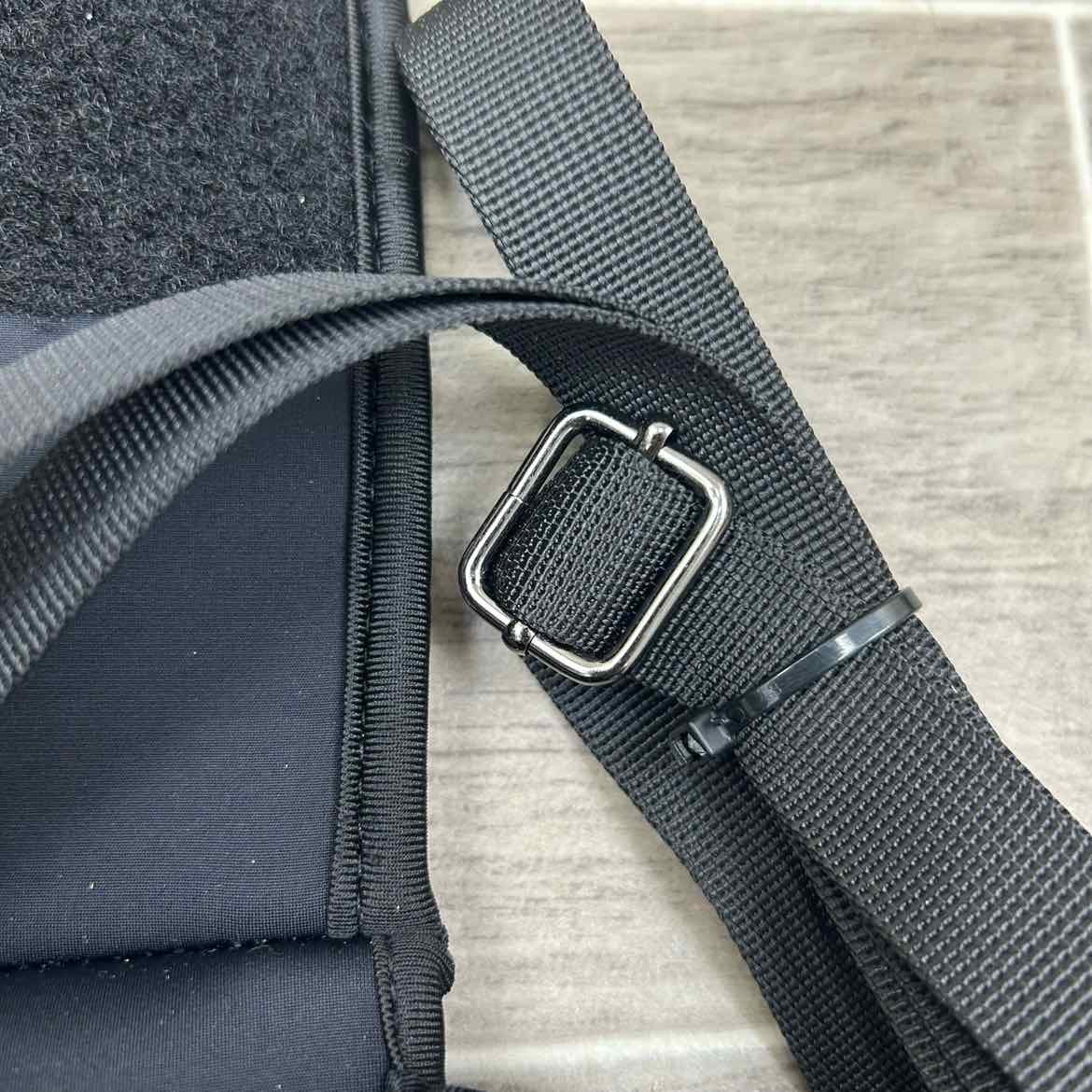 Handy Holster The Horse Holster